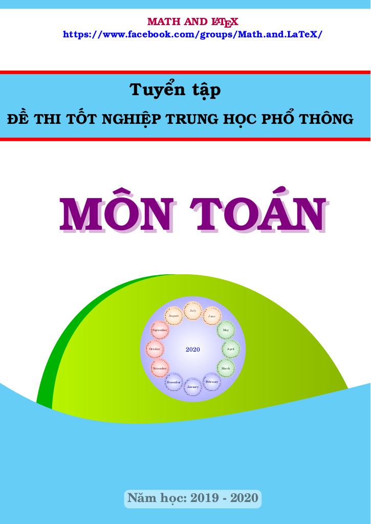 images-post/tuyen-tap-de-thi-tot-nghiep-trung-hoc-pho-thong-nam-2020-mon-toan-01.jpg