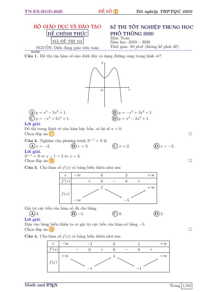 images-post/tuyen-tap-de-thi-tot-nghiep-trung-hoc-pho-thong-nam-2020-mon-toan-03.jpg