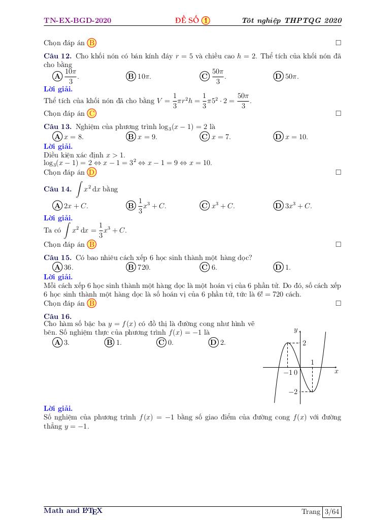 images-post/tuyen-tap-de-thi-tot-nghiep-trung-hoc-pho-thong-nam-2020-mon-toan-05.jpg