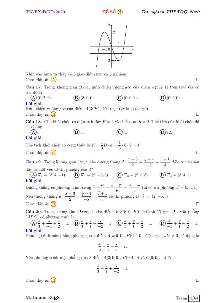 images-post/tuyen-tap-de-thi-tot-nghiep-trung-hoc-pho-thong-nam-2020-mon-toan-06.jpg