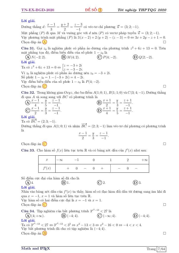 images-post/tuyen-tap-de-thi-tot-nghiep-trung-hoc-pho-thong-nam-2020-mon-toan-09.jpg