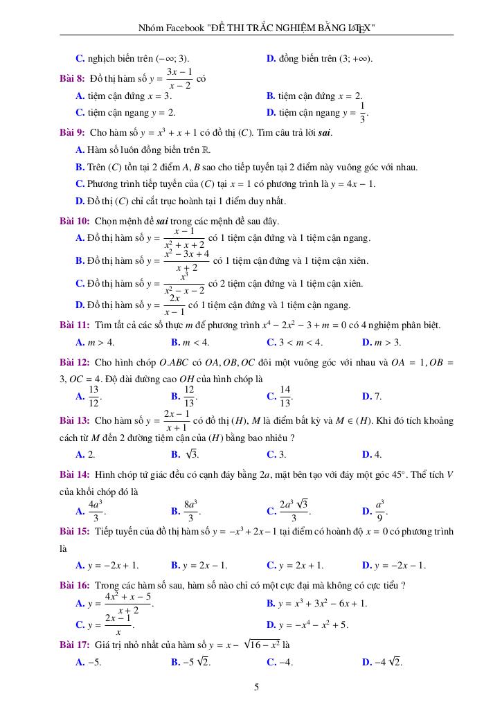 images-post/tuyen-tap-de-thi-trac-nghiem-toan-12-co-dap-an-cua-cac-truong-va-so-gd-dt-006.jpg