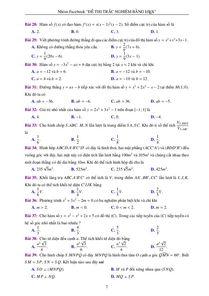 images-post/tuyen-tap-de-thi-trac-nghiem-toan-12-co-dap-an-cua-cac-truong-va-so-gd-dt-008.jpg