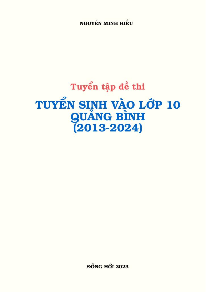 images-post/tuyen-tap-de-thi-tuyen-sinh-lop-10-mon-toan-so-gd-dt-quang-binh-2013-2024-01.jpg