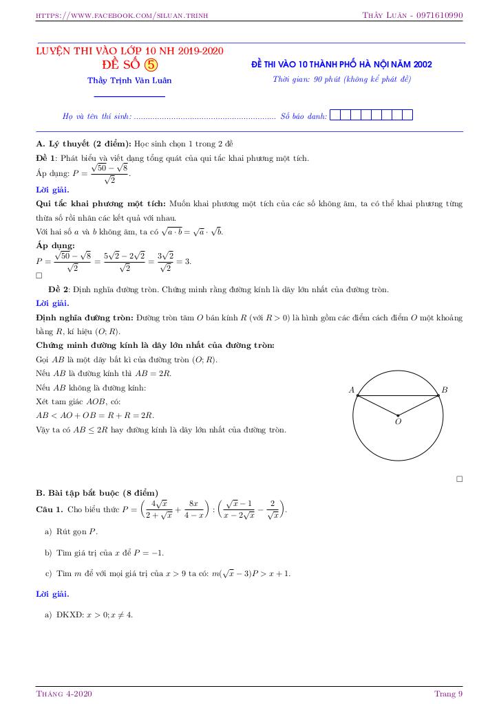 images-post/tuyen-tap-de-tuyen-sinh-lop-10-mon-toan-so-gd-dt-ha-noi-tu-1998-den-2020-09.jpg