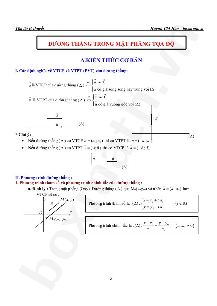 images-post/tuyen-tap-hinh-hoc-giai-tich-trong-mat-phang-dien-dan-boxmath-009.jpg