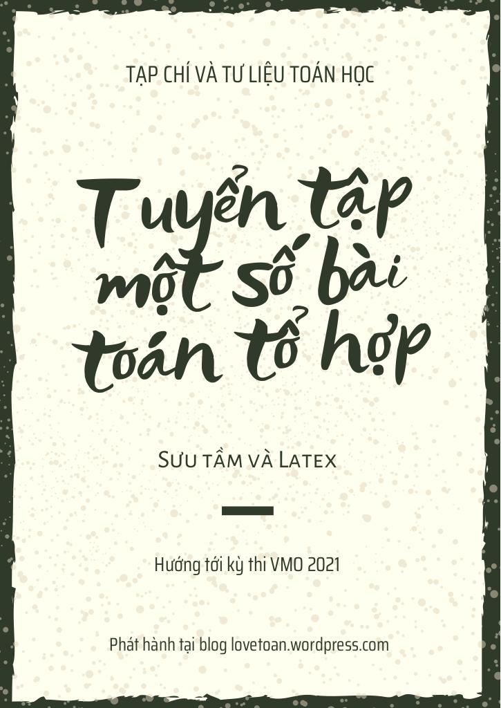 images-post/tuyen-tap-mot-so-bai-toan-to-hop-on-thi-hsg-toan-001.jpg