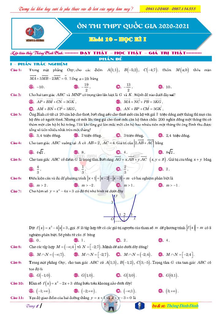 images-post/tuyen-tap-mot-so-de-thi-hoc-ki-1-toan-10-nam-2020-2021-bui-dinh-thong-02.jpg