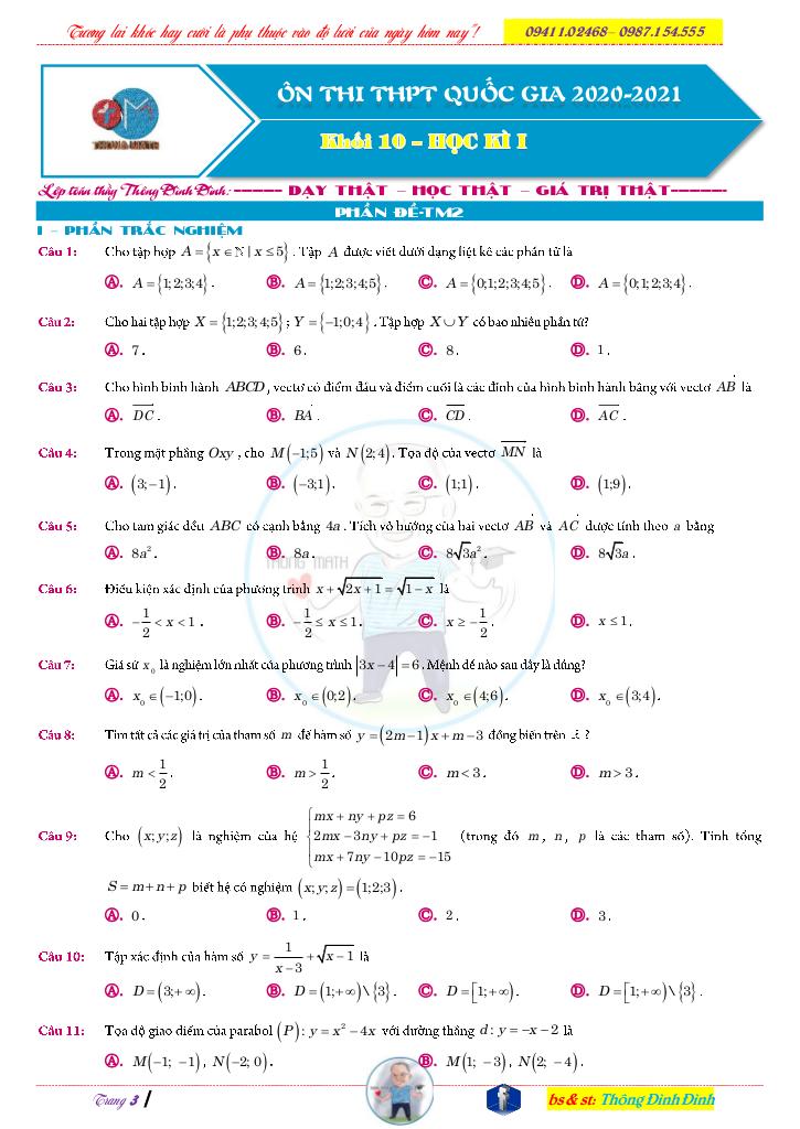 images-post/tuyen-tap-mot-so-de-thi-hoc-ki-1-toan-10-nam-2020-2021-bui-dinh-thong-04.jpg