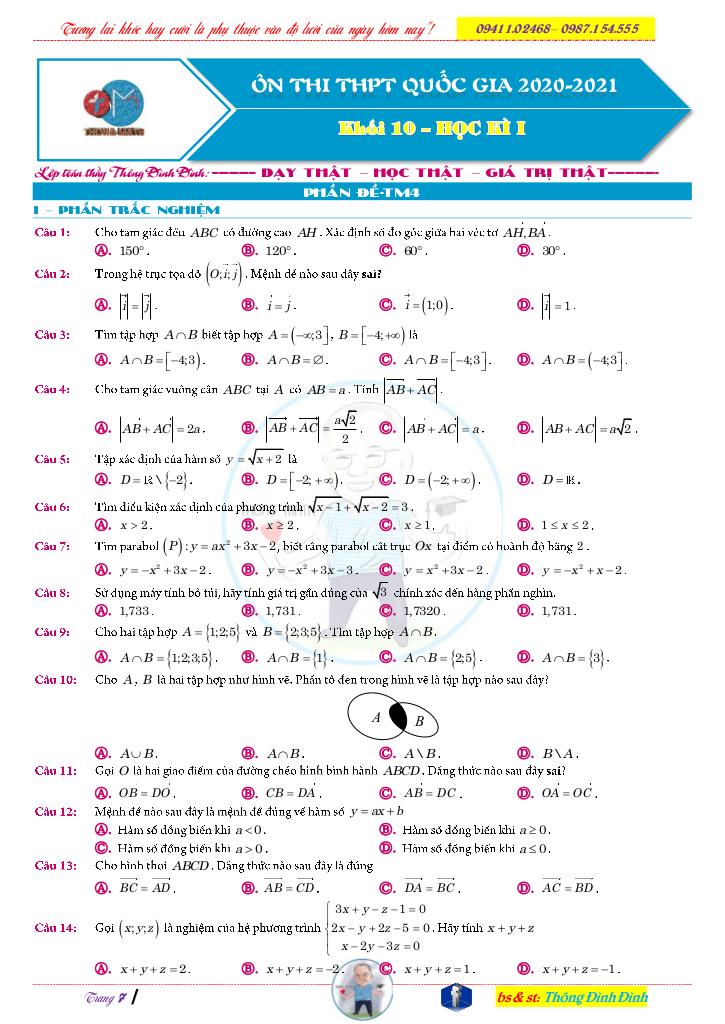 images-post/tuyen-tap-mot-so-de-thi-hoc-ki-1-toan-10-nam-2020-2021-bui-dinh-thong-08.jpg