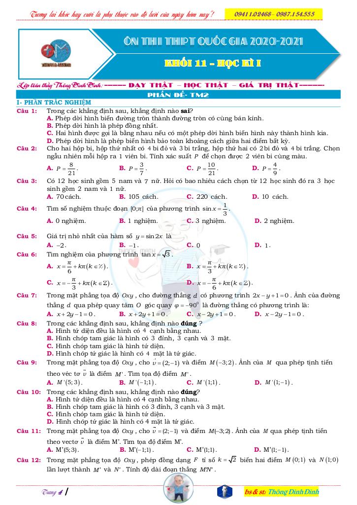 images-post/tuyen-tap-mot-so-de-thi-hoc-ki-1-toan-11-nam-2020-2021-bui-dinh-thong-05.jpg