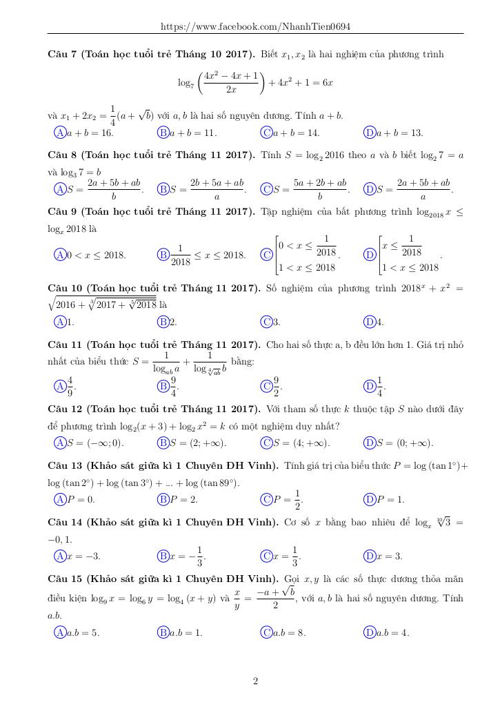 images-post/tuyen-tap-mu-va-logarit-trong-cac-de-thi-thu-mon-toan-2018-co-dap-an-nguyen-nhanh-tien-phan-1-02.jpg