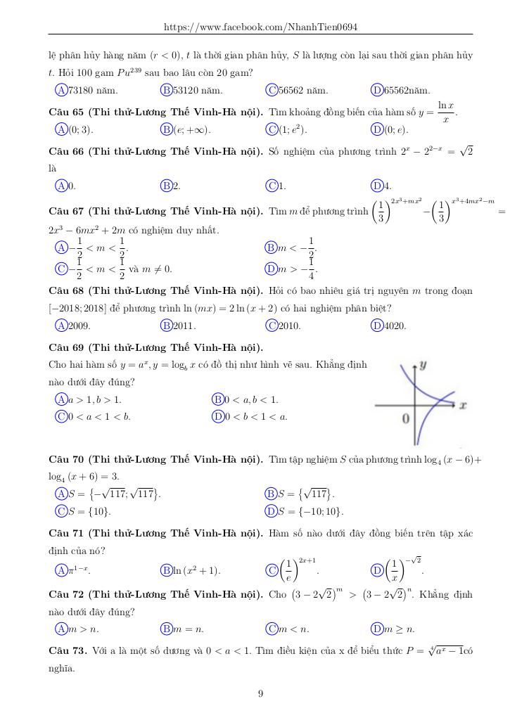images-post/tuyen-tap-mu-va-logarit-trong-cac-de-thi-thu-mon-toan-2018-co-dap-an-nguyen-nhanh-tien-phan-1-09.jpg