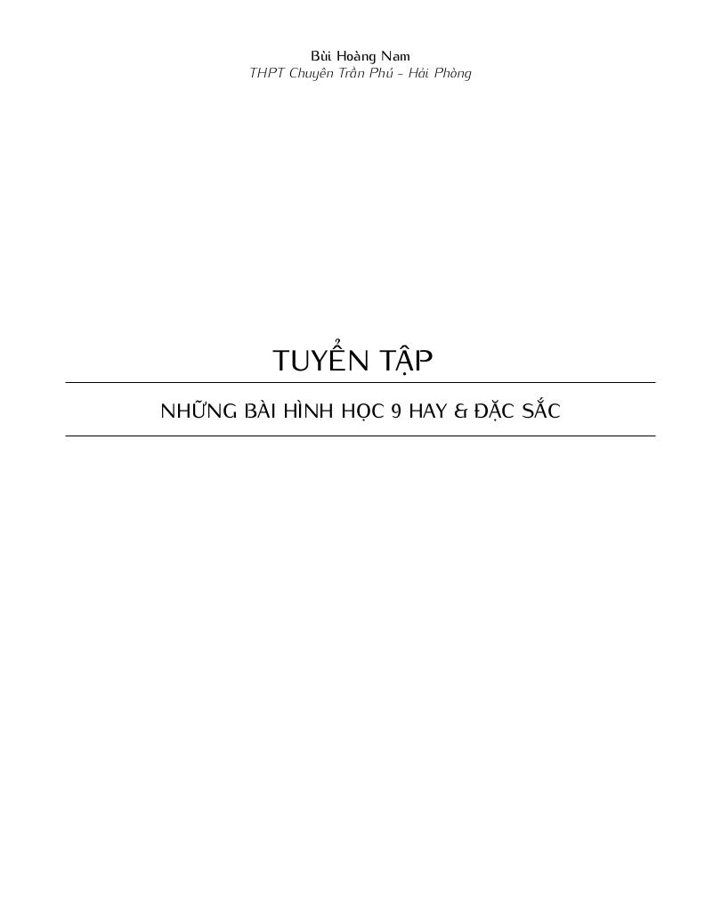 images-post/tuyen-tap-nhung-bai-toan-hinh-hoc-lop-9-hay-va-dac-sac-bui-hoang-nam-01.jpg