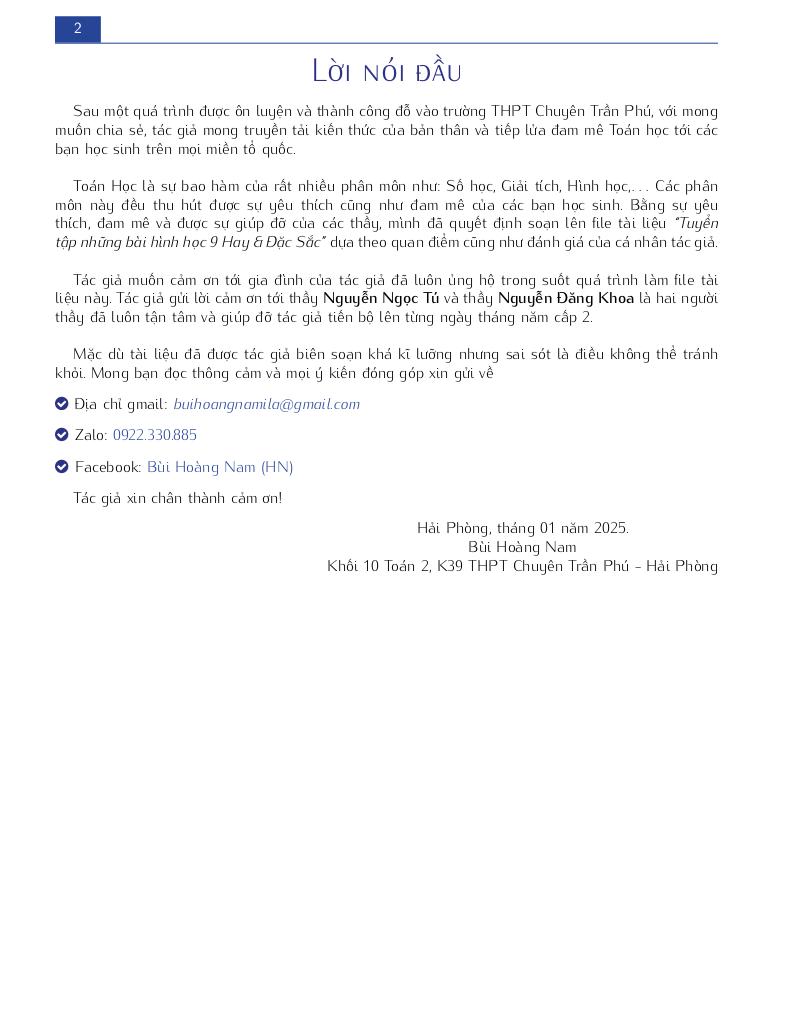 images-post/tuyen-tap-nhung-bai-toan-hinh-hoc-lop-9-hay-va-dac-sac-bui-hoang-nam-02.jpg