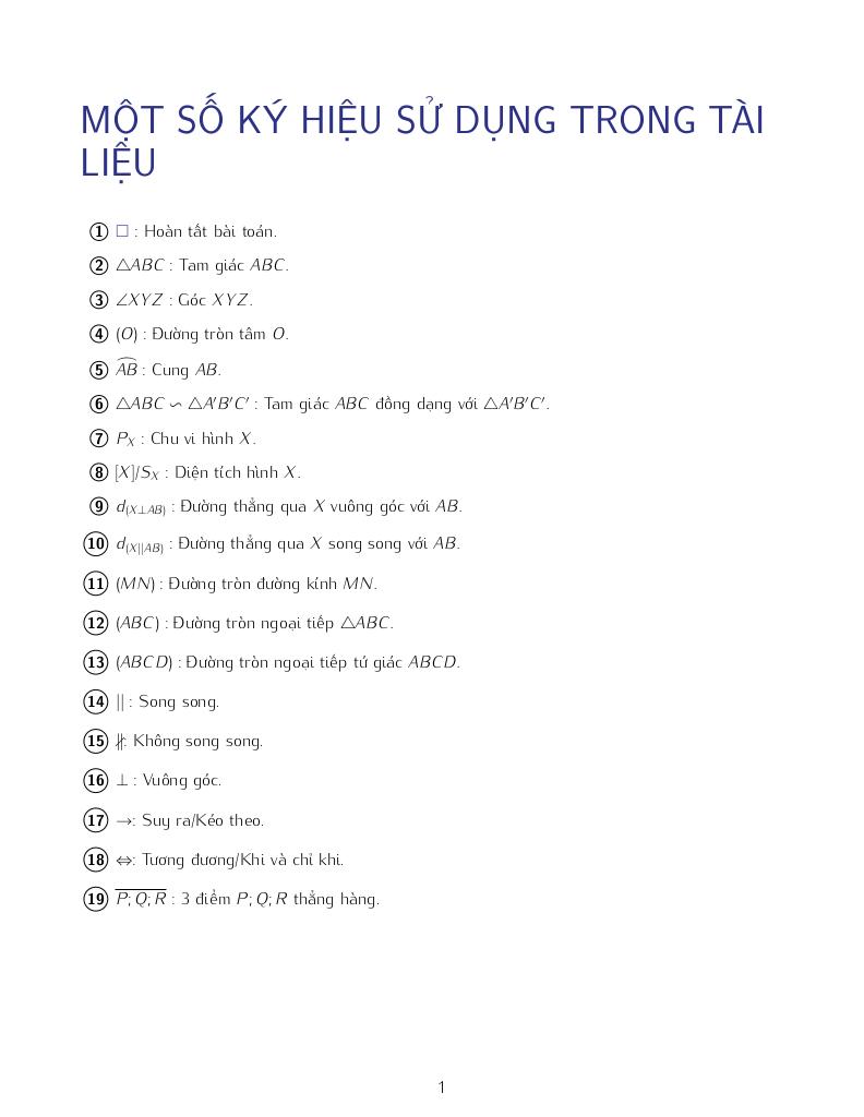 images-post/tuyen-tap-nhung-bai-toan-hinh-hoc-lop-9-hay-va-dac-sac-bui-hoang-nam-03.jpg