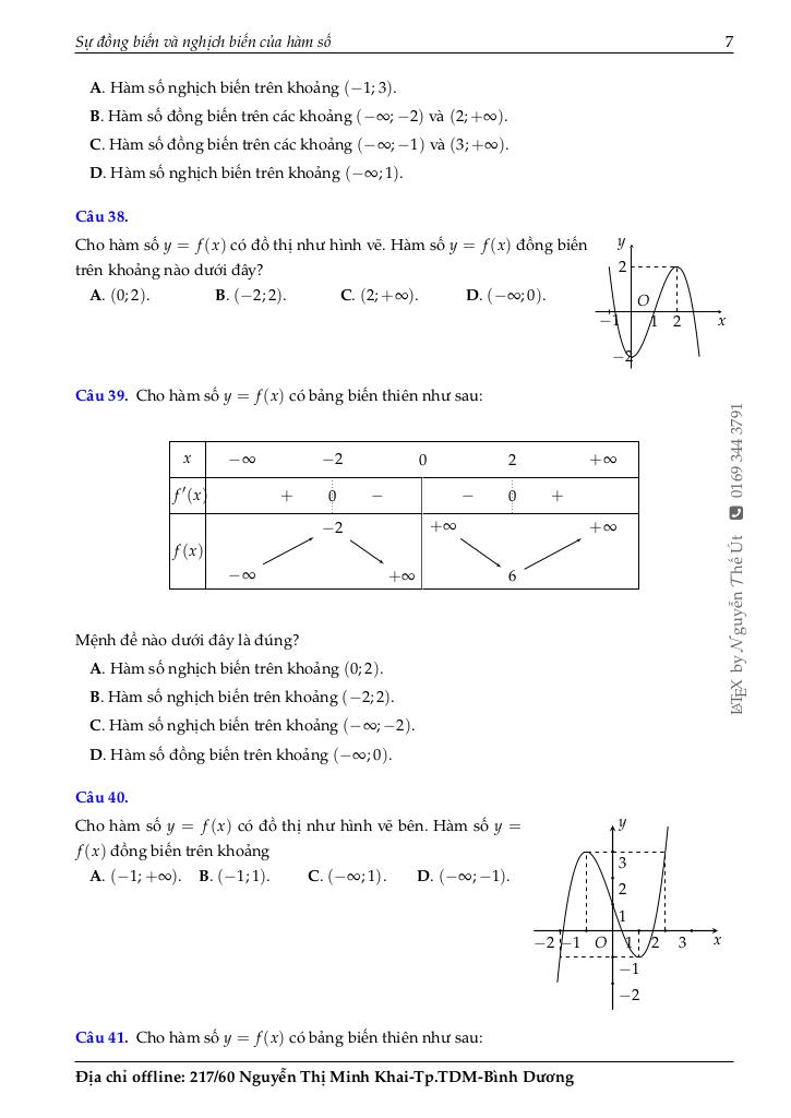 images-post/tuyen-tap-trac-nghiem-ung-dung-dao-ham-nguyen-the-ut-07.jpg