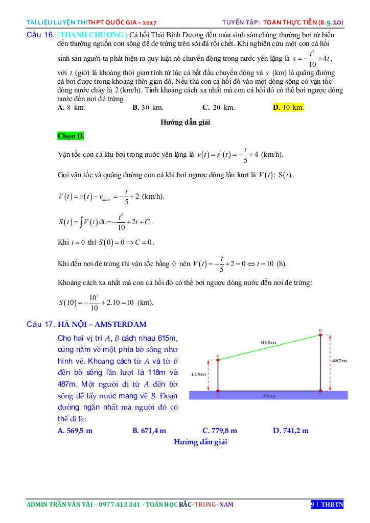 images-post/tuyen-tap-va-giai-chi-tiet-cac-bai-toan-thuc-tien-trong-de-thi-thu-tran-van-tai-009.jpg