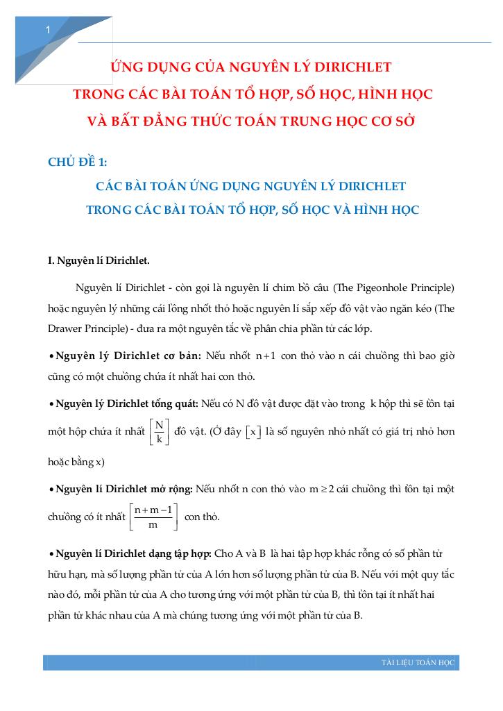 images-post/ung-dung-cua-nguyen-ly-dirichlet-trong-giai-toan-thcs-01.jpg