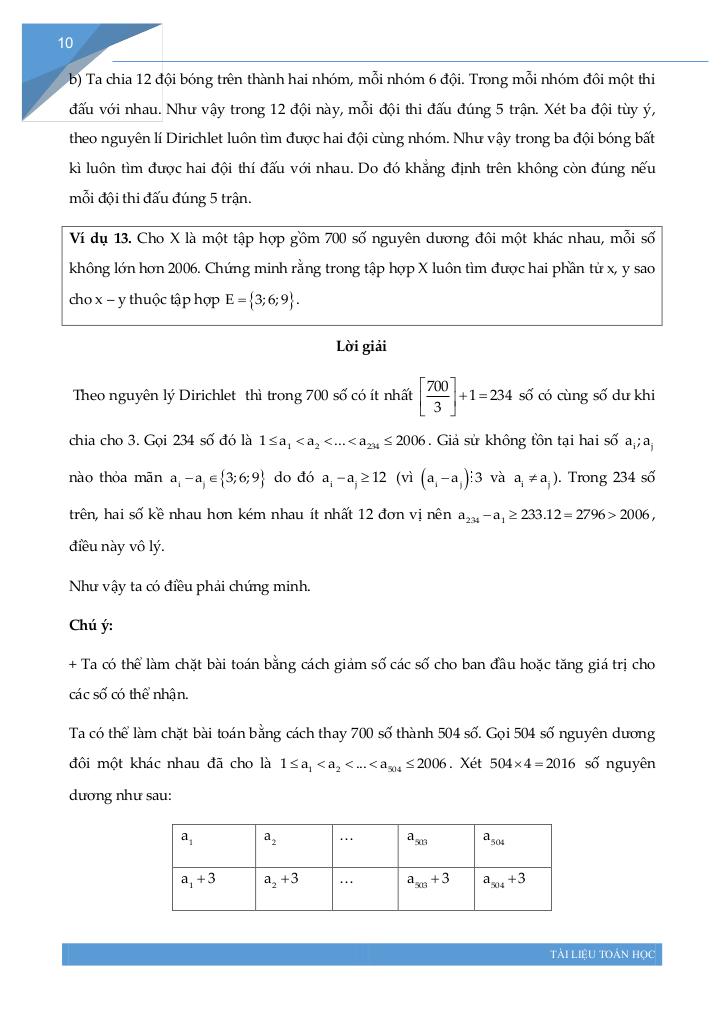 images-post/ung-dung-cua-nguyen-ly-dirichlet-trong-giai-toan-thcs-10.jpg