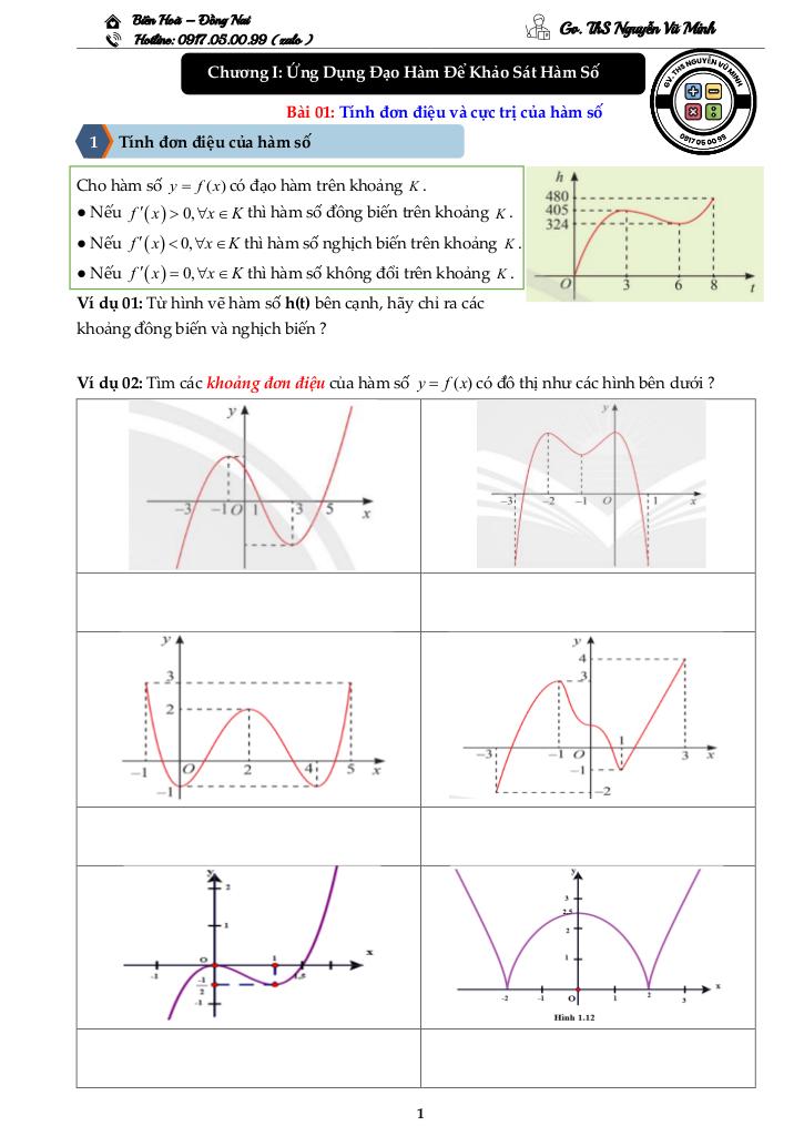 images-post/ung-dung-dao-ham-de-khao-sat-ham-so-toan-12-ctst-nguyen-vu-minh-02.jpg