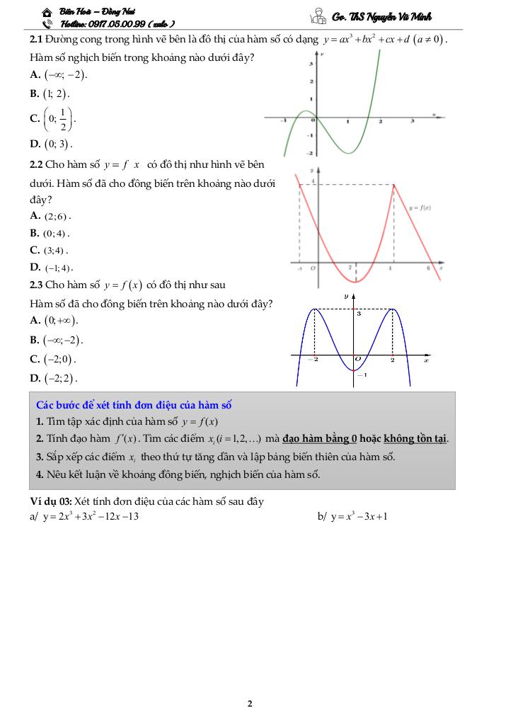 images-post/ung-dung-dao-ham-de-khao-sat-ham-so-toan-12-ctst-nguyen-vu-minh-03.jpg