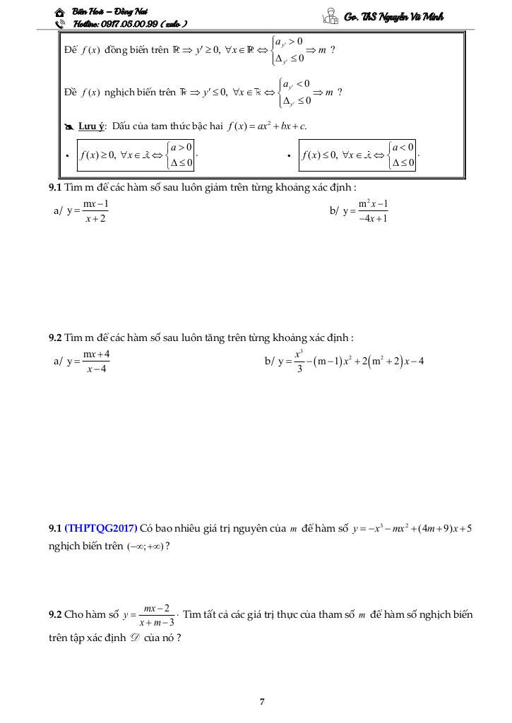 images-post/ung-dung-dao-ham-de-khao-sat-ham-so-toan-12-ctst-nguyen-vu-minh-08.jpg