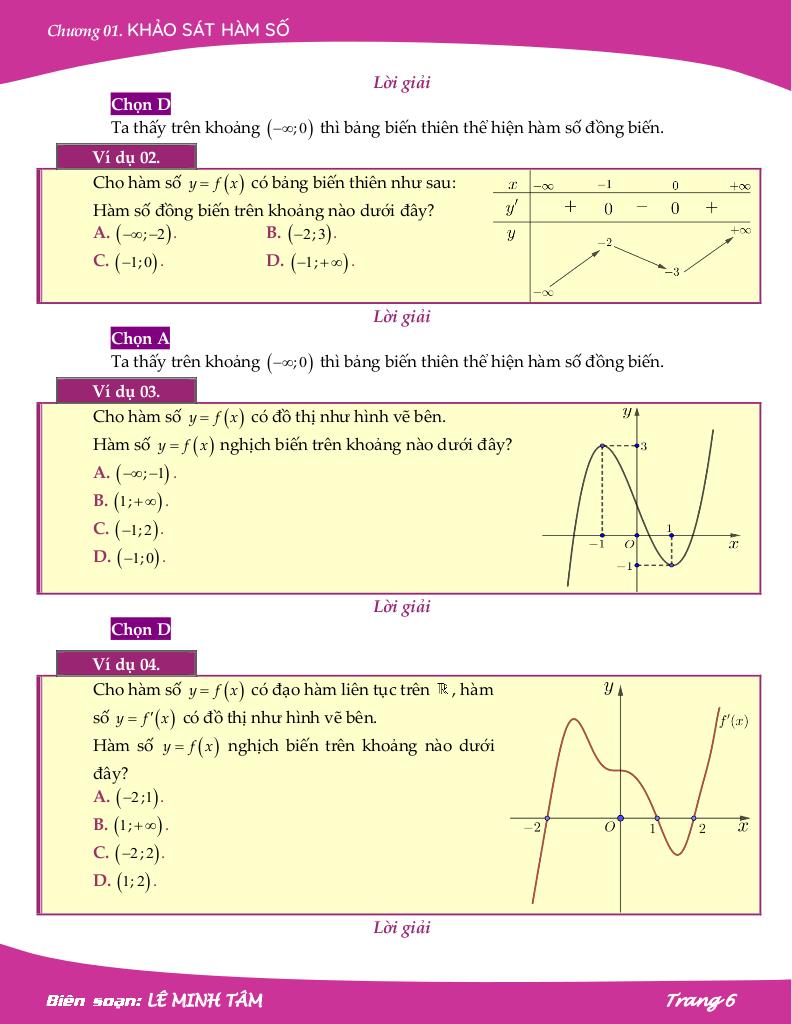 images-post/ung-dung-dao-ham-de-khao-sat-va-ve-do-thi-cua-ham-so-le-minh-tam-006.jpg