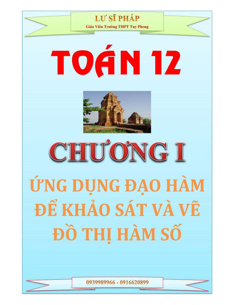 images-post/ung-dung-dao-ham-de-khao-sat-va-ve-do-thi-ham-so-lu-si-phap-001.jpg