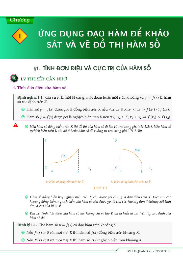 images-post/ung-dung-dao-ham-de-khao-sat-va-ve-do-thi-ham-so-toan-12-knttvcs-le-quang-xe-006.jpg