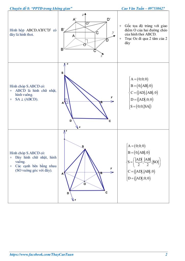 images-post/ung-dung-phuong-phap-toa-do-de-giai-bai-toan-hinh-hoc-khong-gian-cao-van-tuan-02.jpg