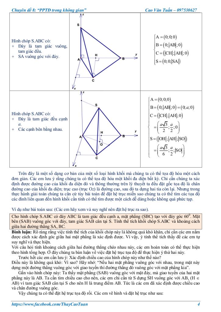 images-post/ung-dung-phuong-phap-toa-do-de-giai-bai-toan-hinh-hoc-khong-gian-cao-van-tuan-04.jpg