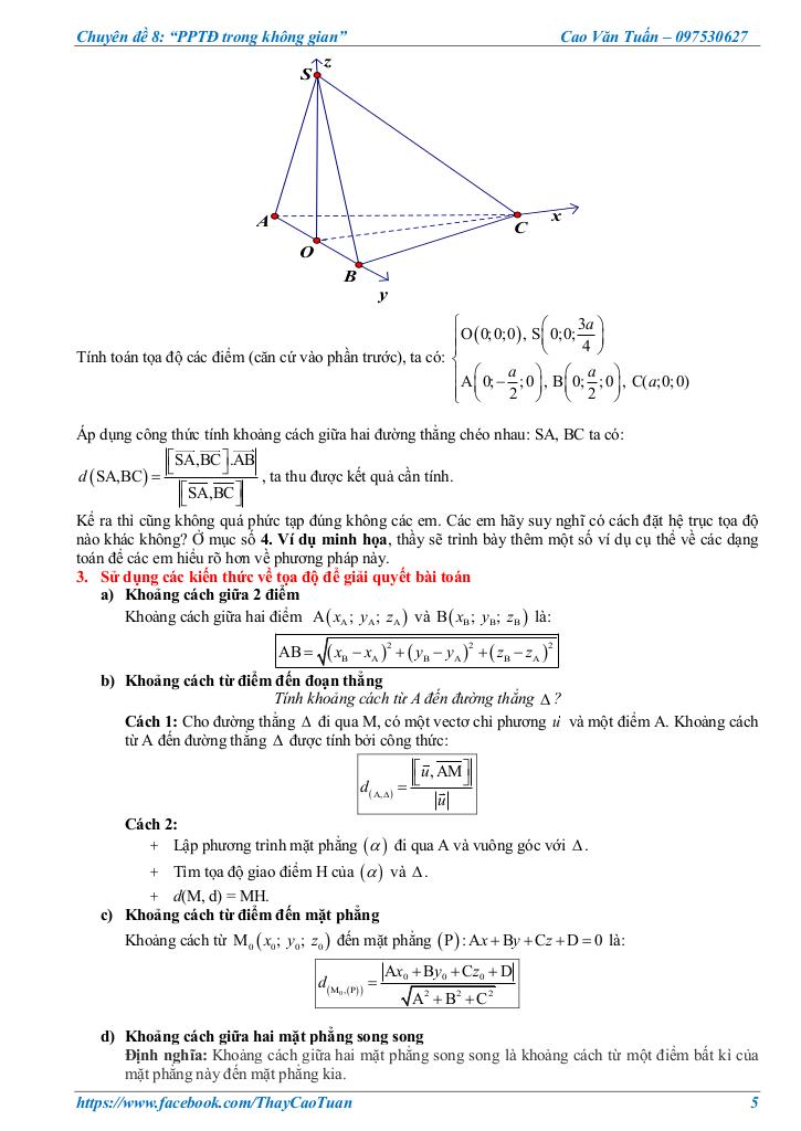 images-post/ung-dung-phuong-phap-toa-do-de-giai-bai-toan-hinh-hoc-khong-gian-cao-van-tuan-05.jpg