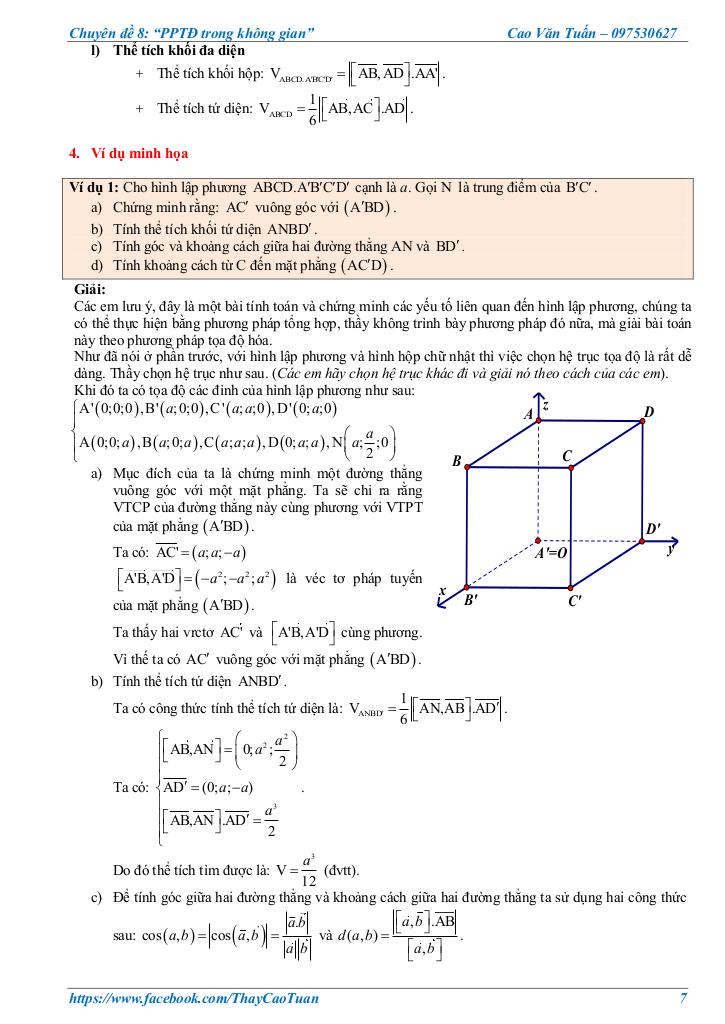 images-post/ung-dung-phuong-phap-toa-do-de-giai-bai-toan-hinh-hoc-khong-gian-cao-van-tuan-07.jpg