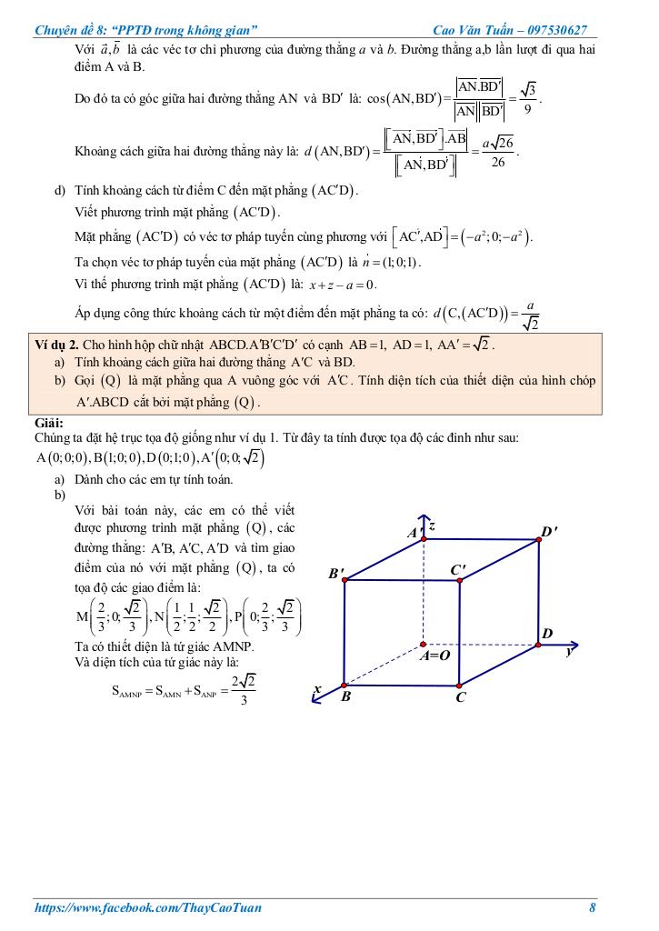 images-post/ung-dung-phuong-phap-toa-do-de-giai-bai-toan-hinh-hoc-khong-gian-cao-van-tuan-08.jpg