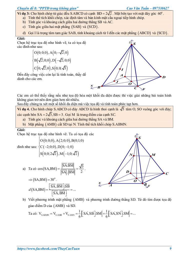 images-post/ung-dung-phuong-phap-toa-do-de-giai-bai-toan-hinh-hoc-khong-gian-cao-van-tuan-09.jpg