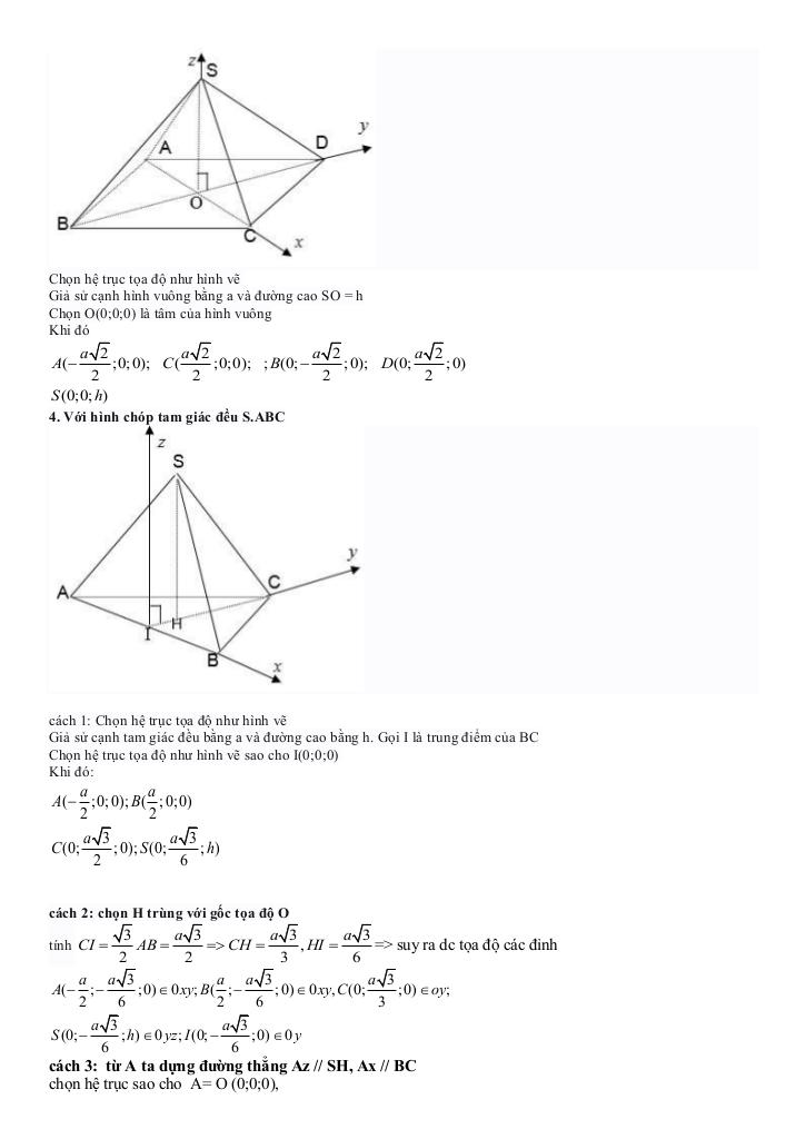images-post/ung-dung-phuong-phap-toa-do-de-giai-cac-bai-toan-hinh-hoc-khong-gian-02.jpg