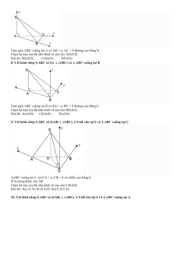 images-post/ung-dung-phuong-phap-toa-do-de-giai-cac-bai-toan-hinh-hoc-khong-gian-04.jpg