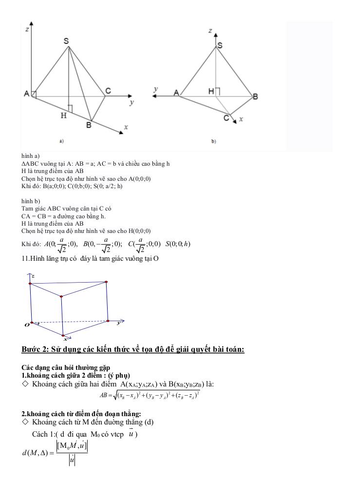 images-post/ung-dung-phuong-phap-toa-do-de-giai-cac-bai-toan-hinh-hoc-khong-gian-05.jpg