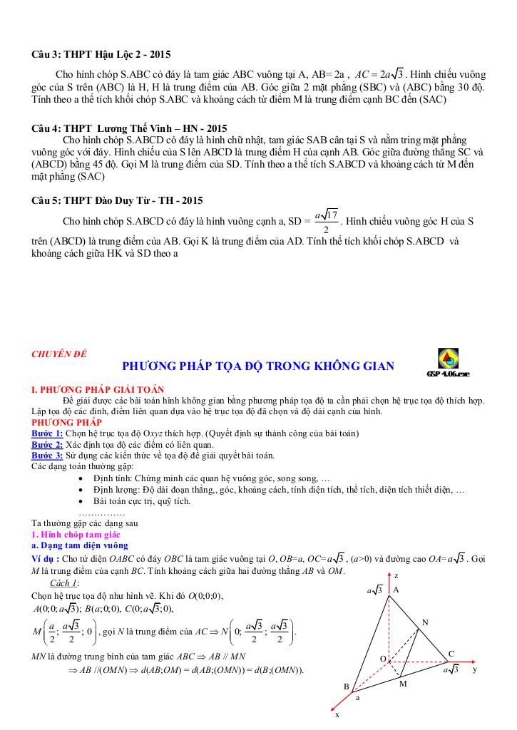 images-post/ung-dung-phuong-phap-toa-do-de-giai-cac-bai-toan-hinh-hoc-khong-gian-09.jpg