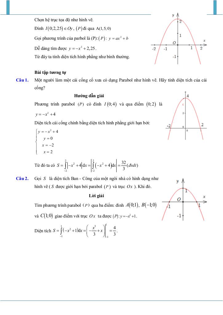 images-post/ung-dung-tich-phan-trong-bai-toan-dien-tich-hinh-phang-voi-du-kien-toan-thuc-te-04.jpg