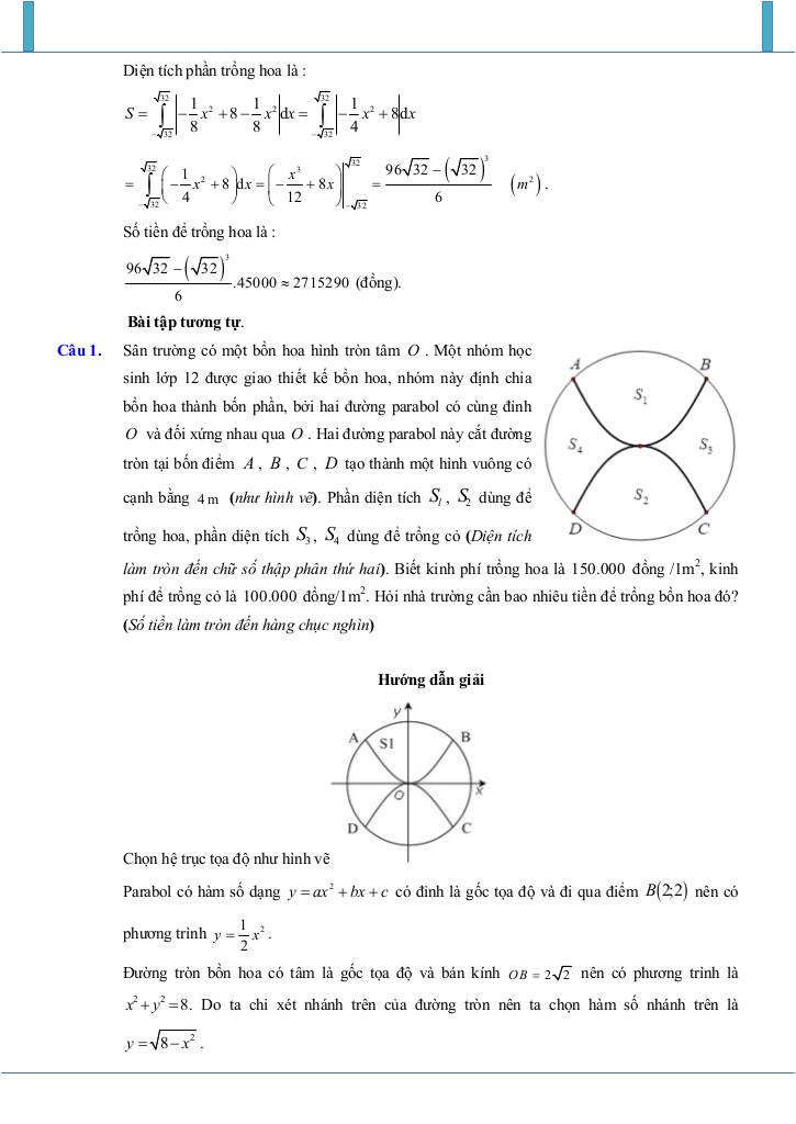 images-post/ung-dung-tich-phan-trong-bai-toan-dien-tich-hinh-phang-voi-du-kien-toan-thuc-te-08.jpg