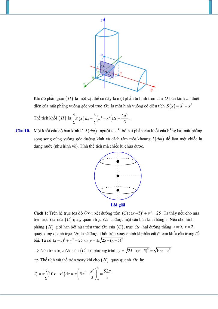 images-post/ung-dung-tich-phan-trong-bai-toan-tinh-the-tich-vat-the-voi-du-kien-toan-thuc-te-07.jpg