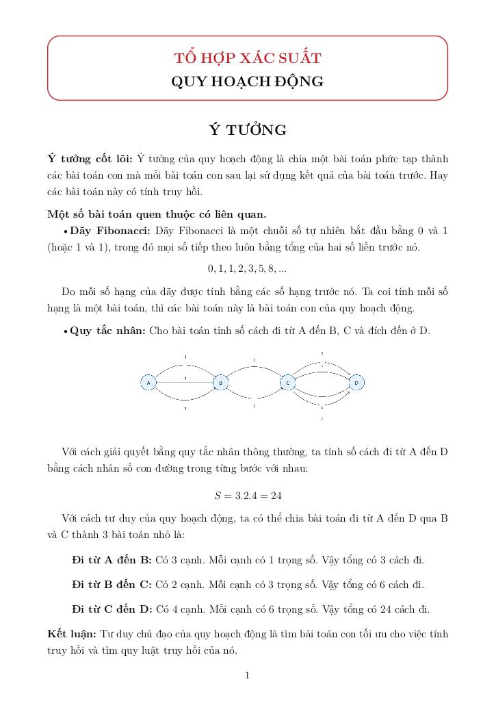 images-post/ung-dung-tu-duy-quy-hoach-dong-vao-bai-toan-dem-to-hop-vu-manh-quan-01.jpg