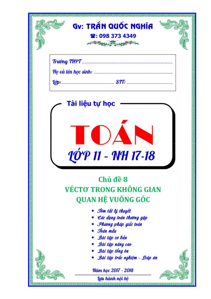 images-post/vecto-trong-khong-gian-quan-he-vuong-goc-tran-quoc-nghia-001.jpg