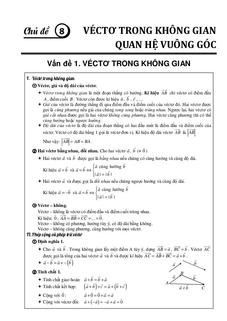 images-post/vecto-trong-khong-gian-quan-he-vuong-goc-tran-quoc-nghia-002.jpg