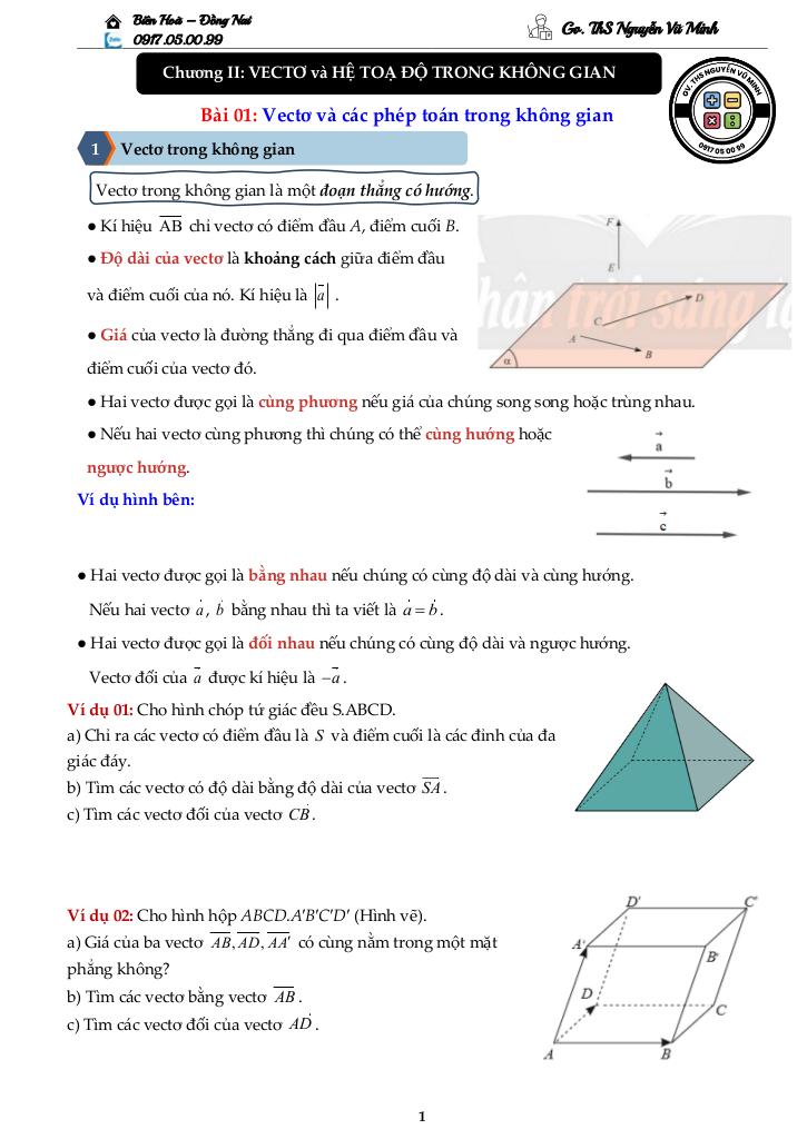 images-post/vecto-va-he-toa-do-trong-khong-gian-toan-12-ctst-nguyen-vu-minh-02.jpg