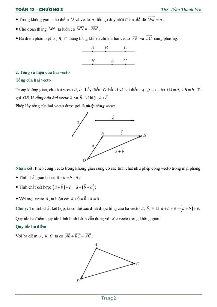 images-post/vecto-va-he-toa-do-trong-khong-gian-toan-12-ctst-tran-thanh-yen-004.jpg