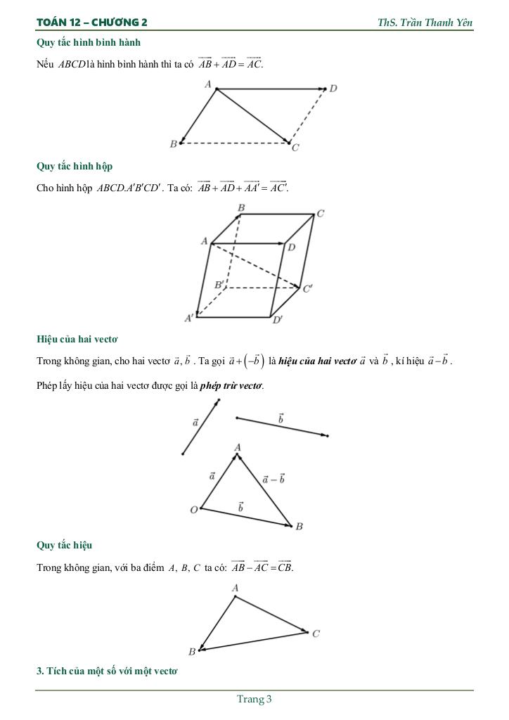 images-post/vecto-va-he-toa-do-trong-khong-gian-toan-12-ctst-tran-thanh-yen-005.jpg