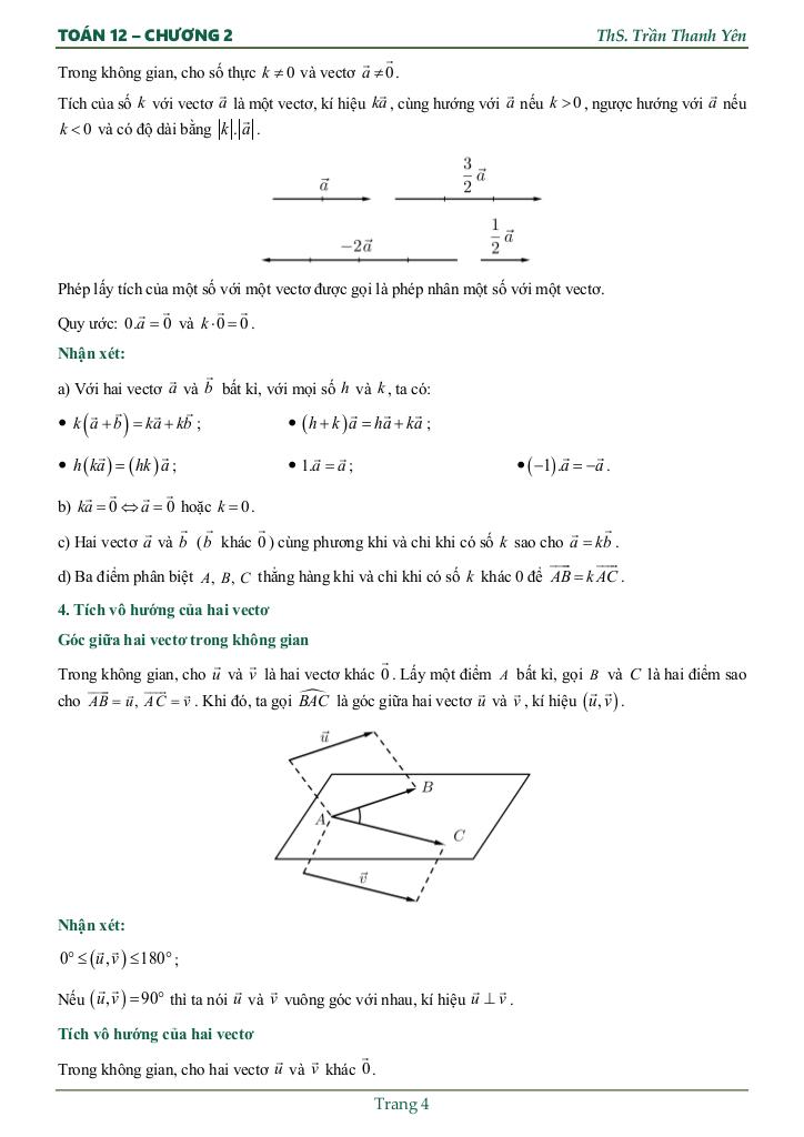 images-post/vecto-va-he-toa-do-trong-khong-gian-toan-12-ctst-tran-thanh-yen-006.jpg